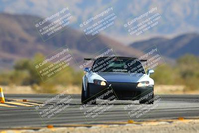 media/Mar-16-2025-Speed Ventures CVR (Sun) [[04681430d3]]/4-Black Group/Session 1 (Turn 14)/
